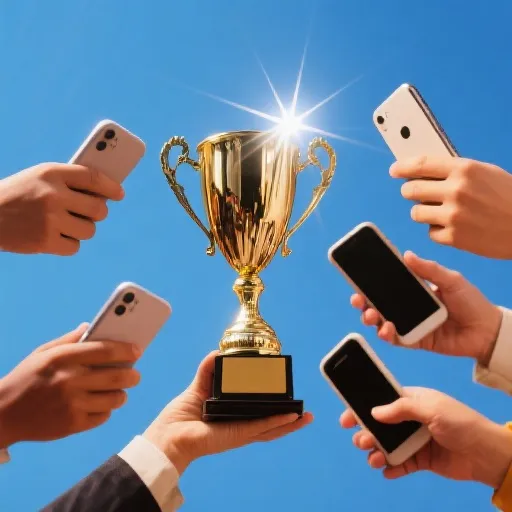 马上加入6T体育，开启头脑风暴！