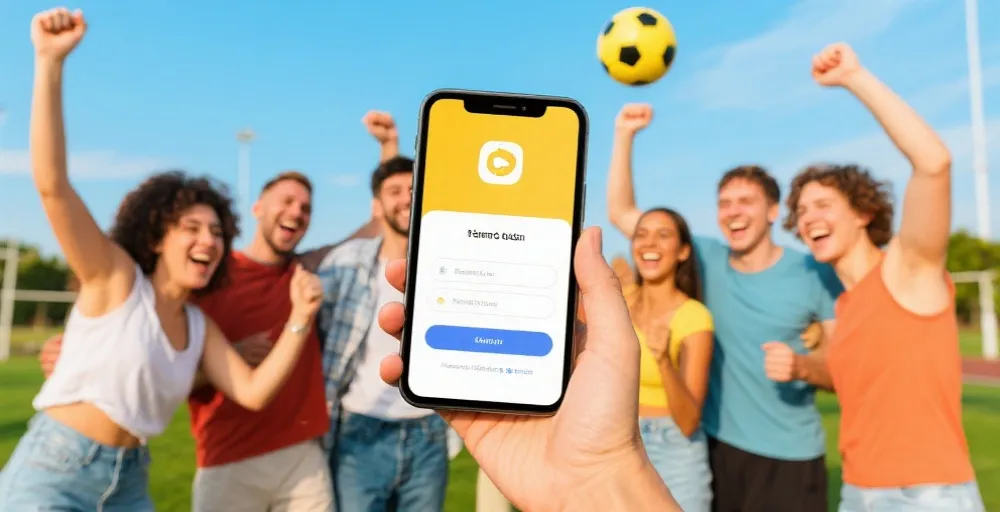 6T体育账号快速注册流程展示