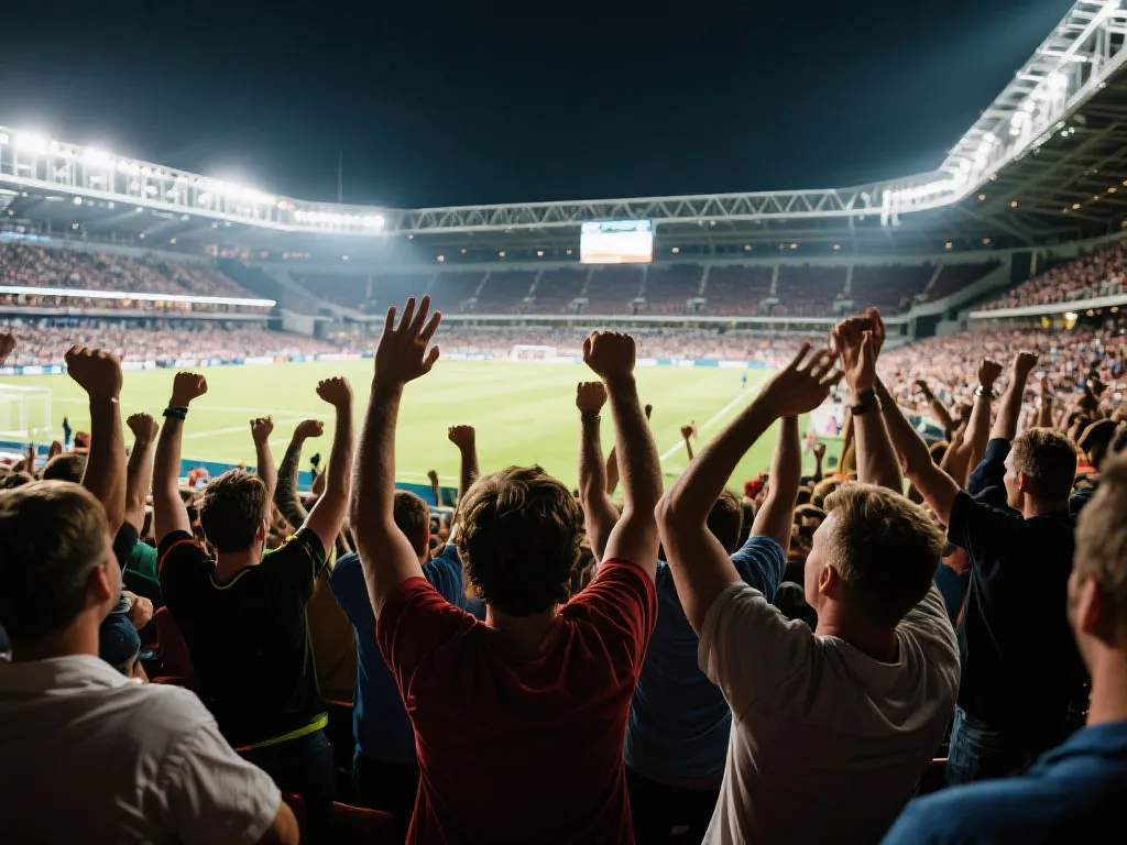 让梦想在6T体育注册直播平台上起航——迈向全新体育预测之旅