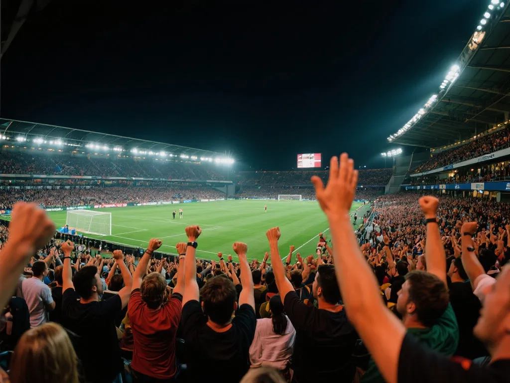 下载6T体育注册应用，随时随地畅享巅峰体育之美